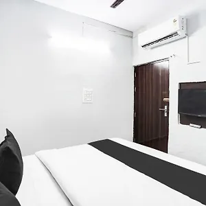 O Asp Royal Residency Hotel Delhi (National Capital Territory of India)