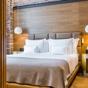 Heavenwood Near Delhi Airport New Delhi