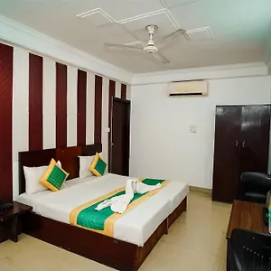 Hotel Eurostar International By Quality 3*