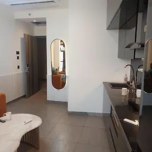 The Cozy Heaven Homestay *