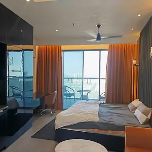 The Cozy Heaven Homestay *