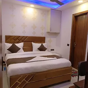 The Ramam A Luxury By Vedas Hotel