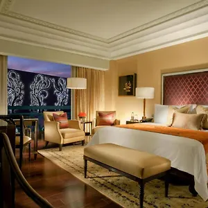 King Plaza 3*