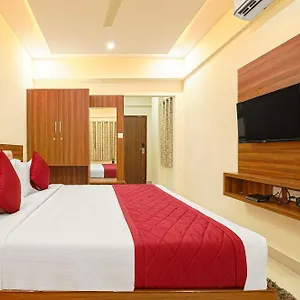 Ram Super New Delhi