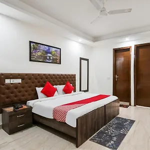 O Premium Chhatarpur *