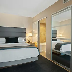 Hotel The Glory Near Airport New Delhi