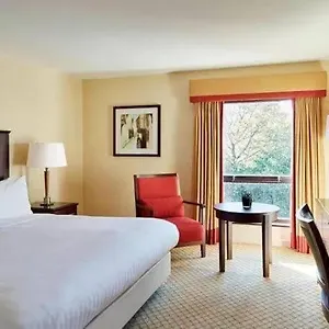 Delmont- A Group Of Ventus Delhi Airport New Delhi