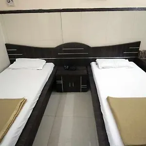 Shiv Palace New Delhi
