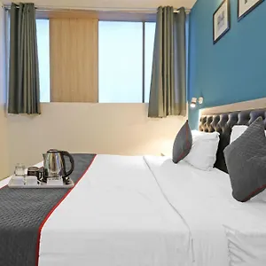 Townhouse Royal Hotel New Delhi