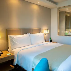 Ramida At Delhi Airport Bed & Breakfast New Delhi