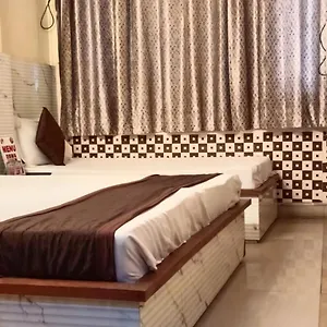 Surya Hotel New Delhi