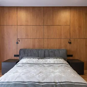 Hotel Plaza Cozy New Delhi
