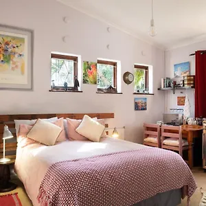 Grand Premium Hotel 4*