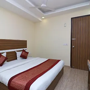 Collection O Nandgiri 3*