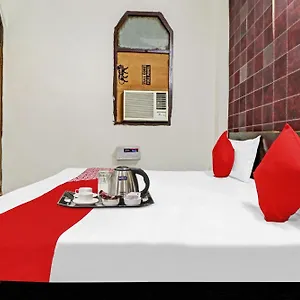 Hotel Lion