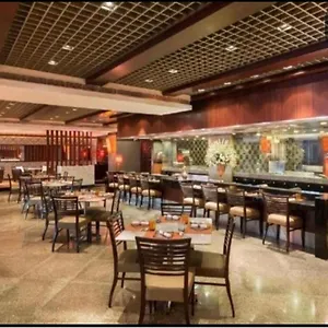 Moon Residency-national Highway-8, Mahipalpur New Delhi