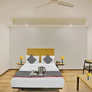 Hotel Townhouse Jp Grand Near Mayapuri Chowk