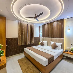 Delhi Delight Premium