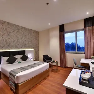 Hotel Tela Plaza Near Igi Airport Delhi