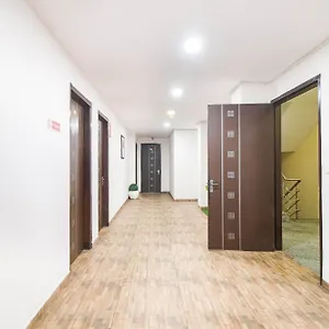 Collection O Sangam Palace