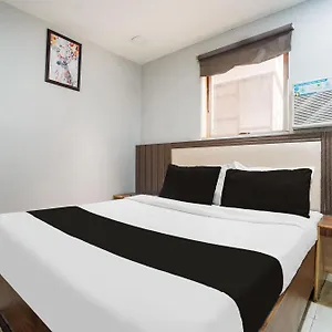 Hotel O Exotica Palace 3*