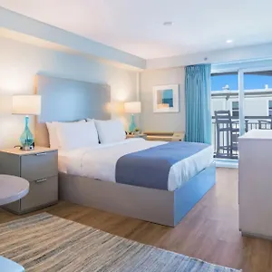 Hotel Pant 4*