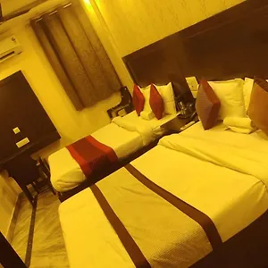 Siddharth A Boutique New Delhi