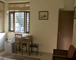 Guest house Eleven New Delhi