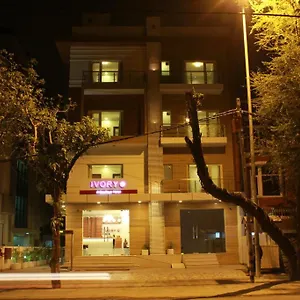 Ivory 32 New Delhi