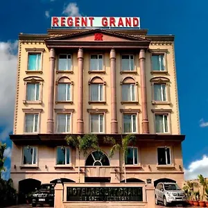 Regent Grand
