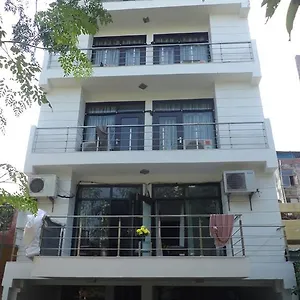 Jagnath 3*