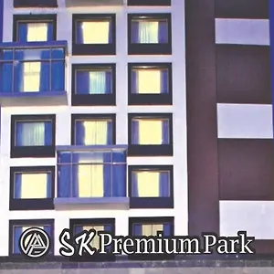 S.k Premium Park