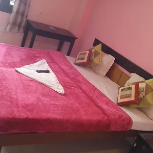 Yatri Guest house *