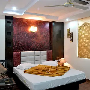 Mem International New Delhi