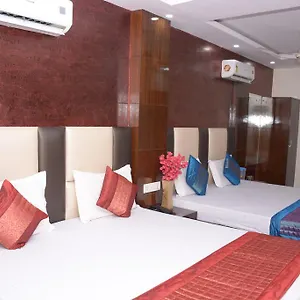 Guest house Siddhartha Tourist New Delhi