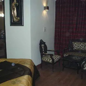 Raunak Plaza 3* Delhi (National Capital Territory of India)