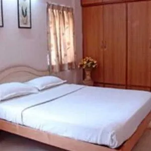 Anmol Deluxe 2*