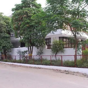 The Signature Crest - Noida