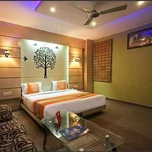 Raunak International New Delhi