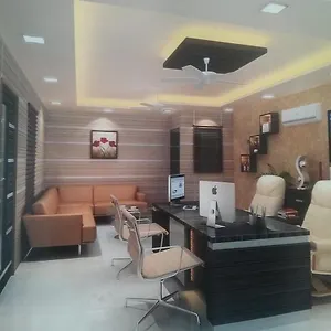 Royal International