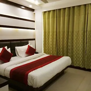 Kabeer Nueva Delhi