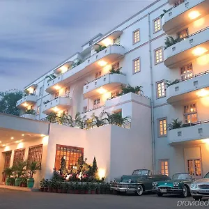 Hotel Ambassador, - Ihcl Seleqtions