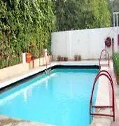 Rajdoot. Hotel 4*