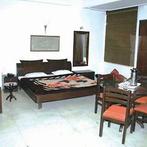 Sheesh Mahal Delhi (National Capital Territory of India)