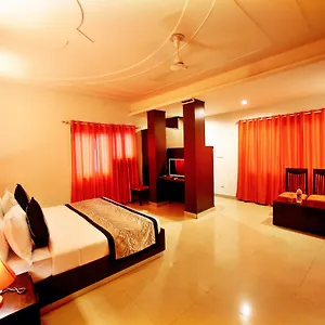 Lohmod Boutique Hotel - Free Airport Transffer Hotel 3*