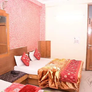 Sriswal View