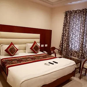 Sapphire Hotel