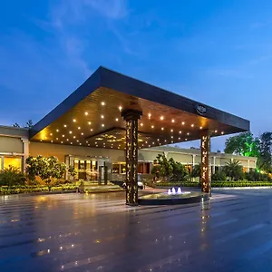 Atrio By Devam Otel