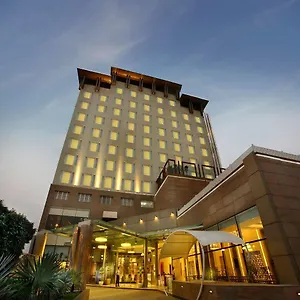 Park Plaza East Delhi (National Capital Territory of India)