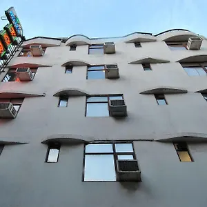 Toronto 3*